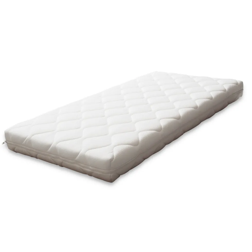 best-sleep-80x160-comfort-matr-gGhmGkui-0.webp Sale Best Sleep 80x160 Comfort Matras Kleuterbed