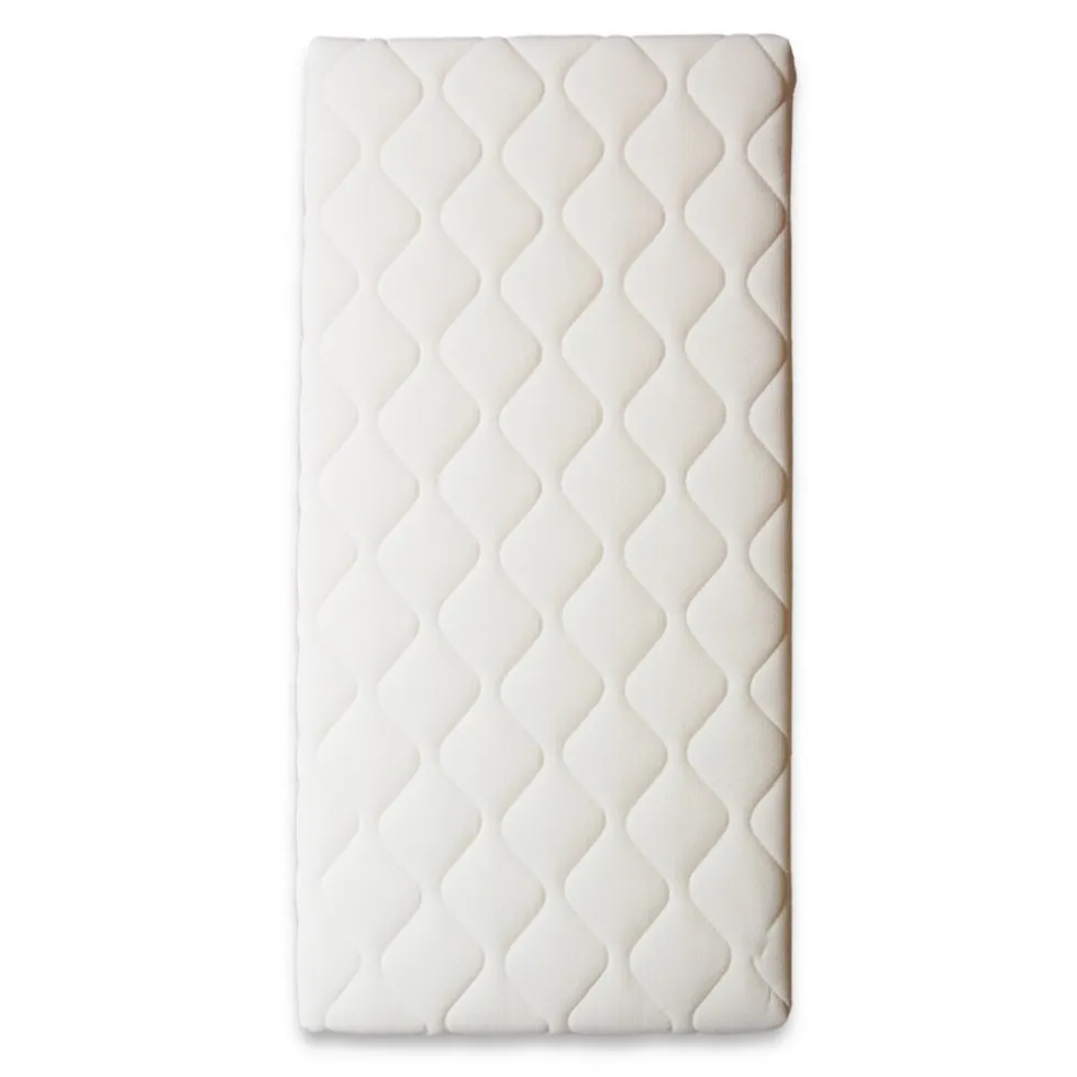 best-sleep-80x160-comfort-matr-gGhmGkui-2.webp Sale Best Sleep 80x160 Comfort Matras Kleuterbed