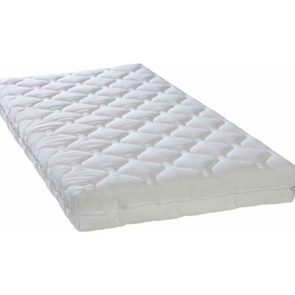 best-sleep-80x160-comfort-matr-gGhmGkui-3.webp Sale Best Sleep 80x160 Comfort Matras Kleuterbed