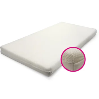 Outlet Best Sleep Airflow Pro 48x82 Matras