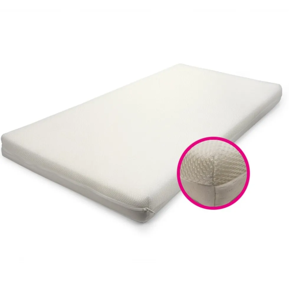 best-sleep-airflow-pro-48x82-m-zHCwqGlI-0.webp Outlet Best Sleep Airflow Pro 48x82 Matras