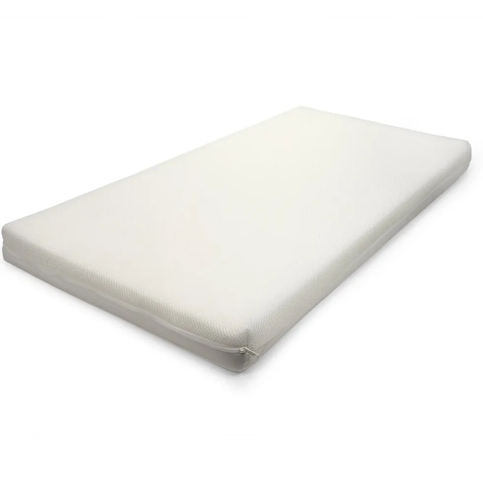 best-sleep-airflow-pro-48x82-m-zHCwqGlI-1.webp Outlet Best Sleep Airflow Pro 48x82 Matras