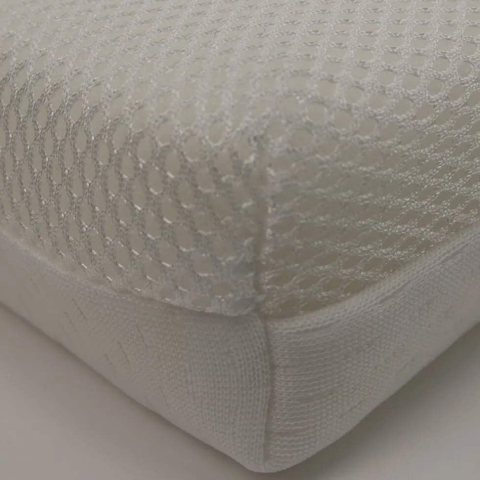 best-sleep-airflow-pro-50x88-m-CiMRMUnP-3.webp Hot Best Sleep Airflow Pro 50x88 Matras