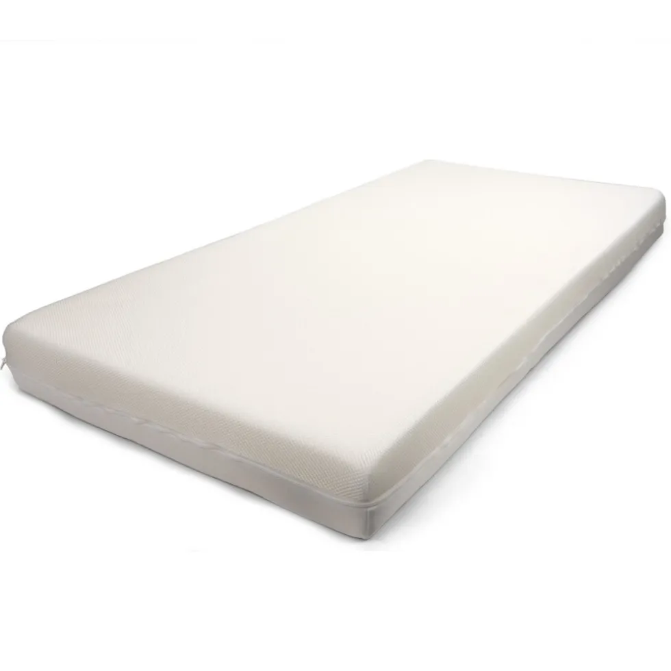 best-sleep-airflow-pro-60x120-jbBZIbZb-0.webp Sale Best Sleep Airflow Pro 60x120 Matras