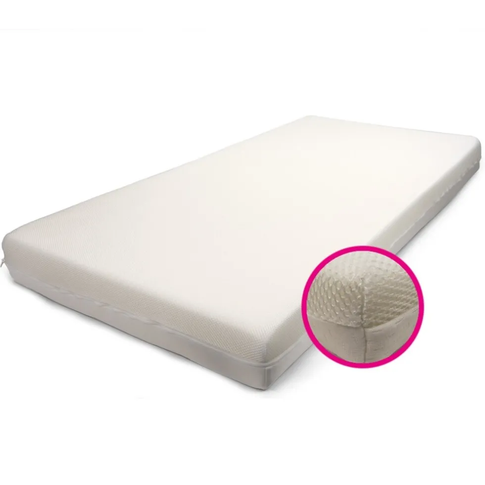 best-sleep-airflow-pro-60x120-jbBZIbZb-1.webp Sale Best Sleep Airflow Pro 60x120 Matras
