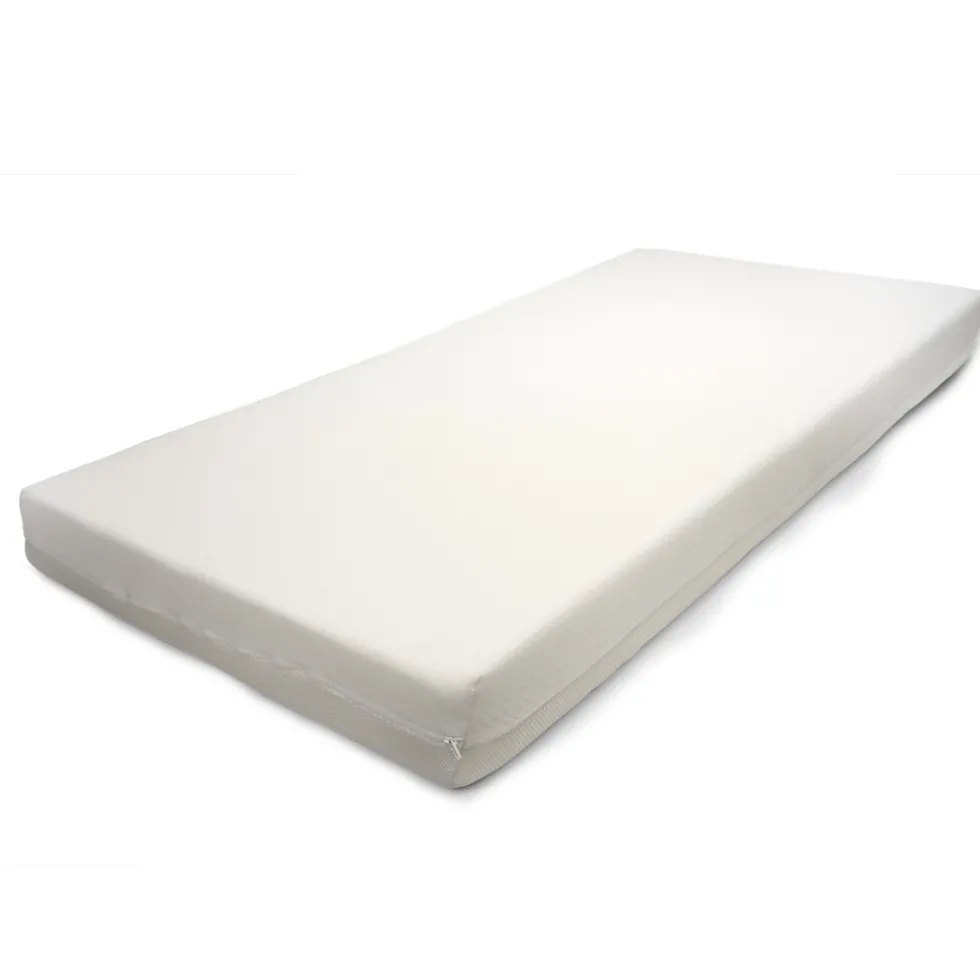 best-sleep-airflow-pro-60x120-jbBZIbZb-3.webp Sale Best Sleep Airflow Pro 60x120 Matras