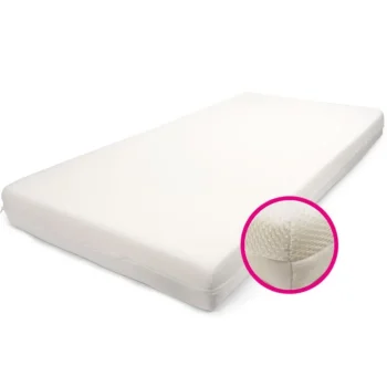 Discount Best Sleep Airflow Pro 70x140 Matras