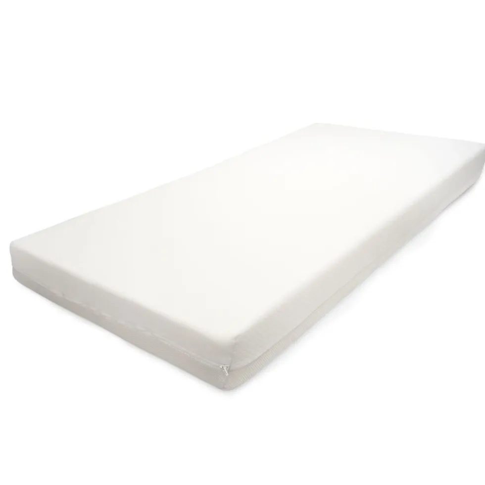 best-sleep-airflow-pro-70x140-JdlmosZu-2.webp Discount Best Sleep Airflow Pro 70x140 Matras