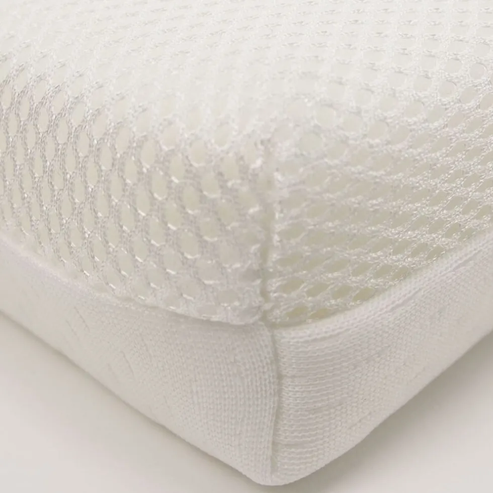 best-sleep-airflow-pro-70x140-JdlmosZu-3.webp Discount Best Sleep Airflow Pro 70x140 Matras