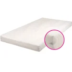 Clearance Best Sleep Comfort 70x140 Matras