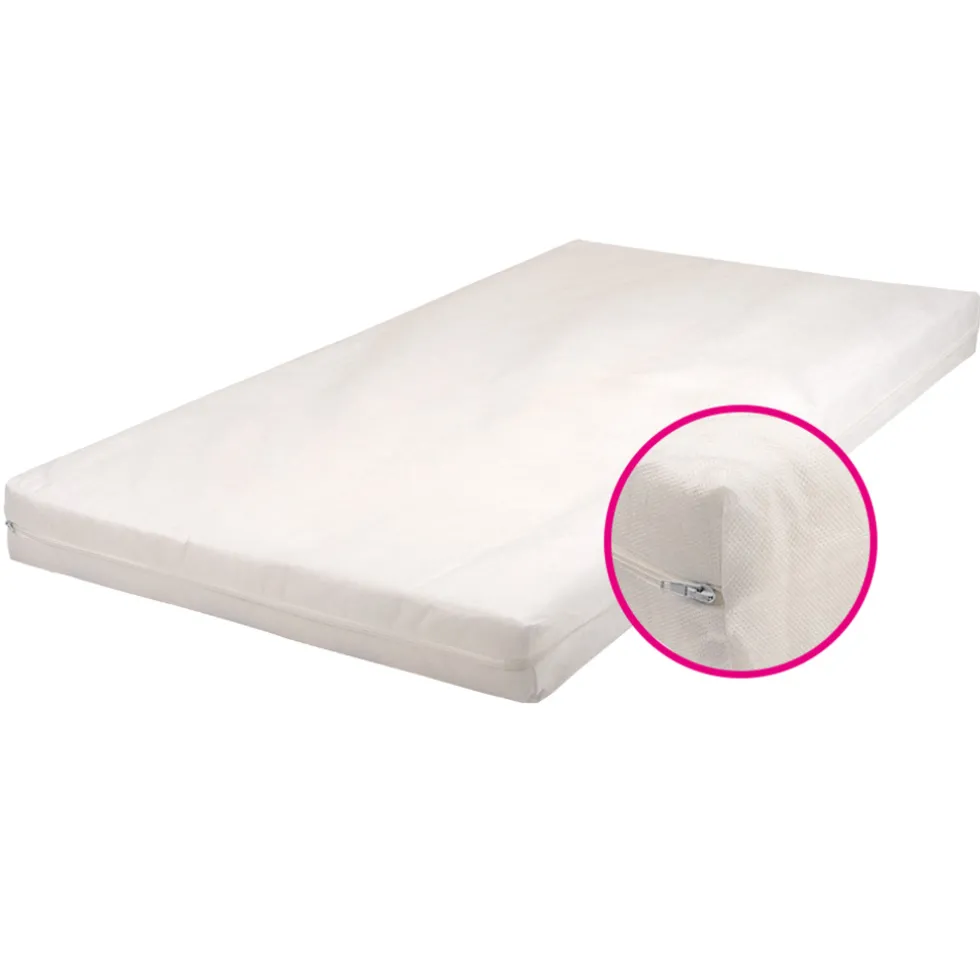 best-sleep-comfort-70x140-matr-VHssIeNb-0.webp Clearance Best Sleep Comfort 70x140 Matras
