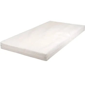 Clearance Best Sleep Comfort 70x140 Matras