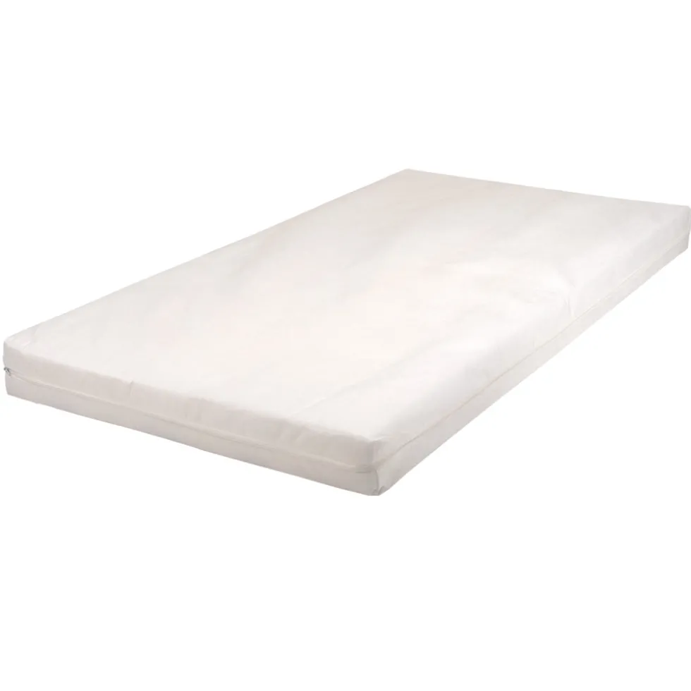 best-sleep-comfort-70x140-matr-VHssIeNb-1.webp Clearance Best Sleep Comfort 70x140 Matras