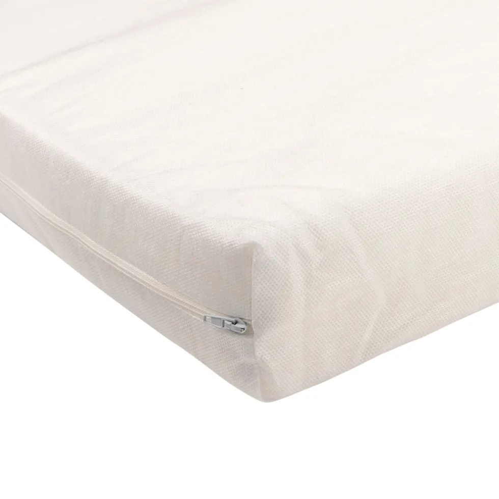 best-sleep-comfort-70x140-matr-VHssIeNb-2.webp Clearance Best Sleep Comfort 70x140 Matras