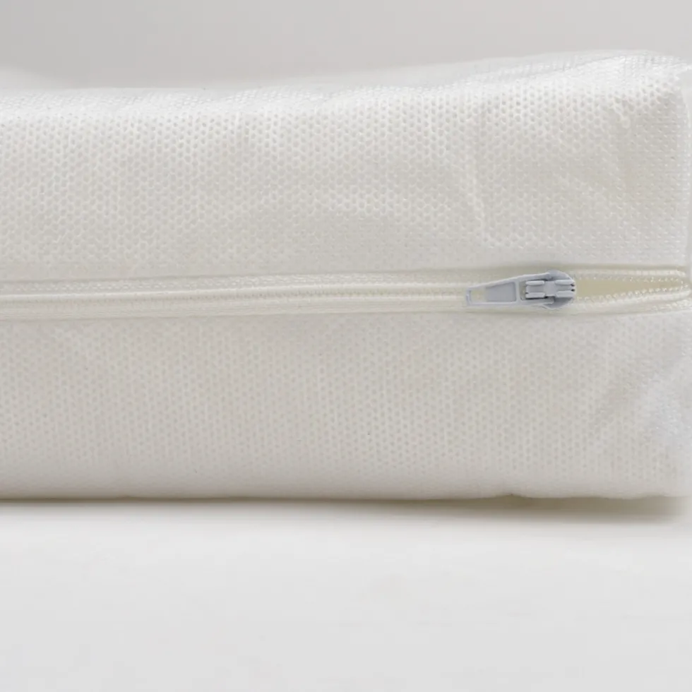 best-sleep-comfort-70x140-matr-VHssIeNb-3.webp Clearance Best Sleep Comfort 70x140 Matras