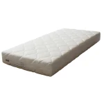 Discount Best Sleep Comfort Spring 70x140 Matras