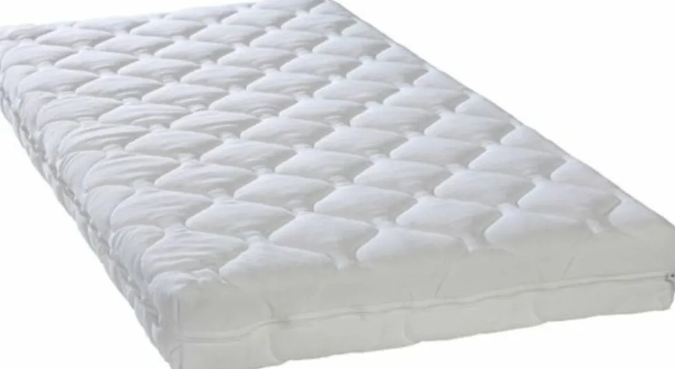 best-sleep-comfort-superior-60-IPRIGKzf-2.webp Discount Best Sleep Comfort Superior 60x120 Matras