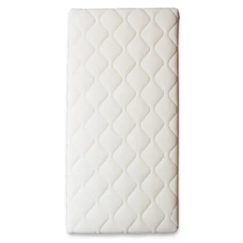 New Best Sleep Comfort Superior 70x140 Matras