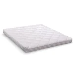 Hot Best Sleep Comfort Superior 75x95 Matras