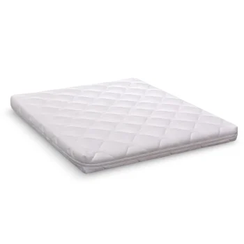 Hot Best Sleep Comfort Superior 75x95 Matras