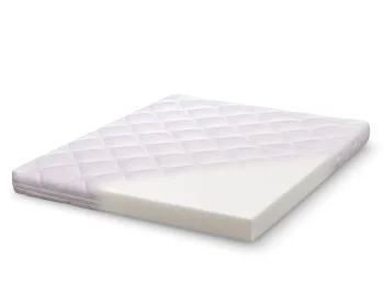 Hot Best Sleep Comfort Superior 75x95 Matras