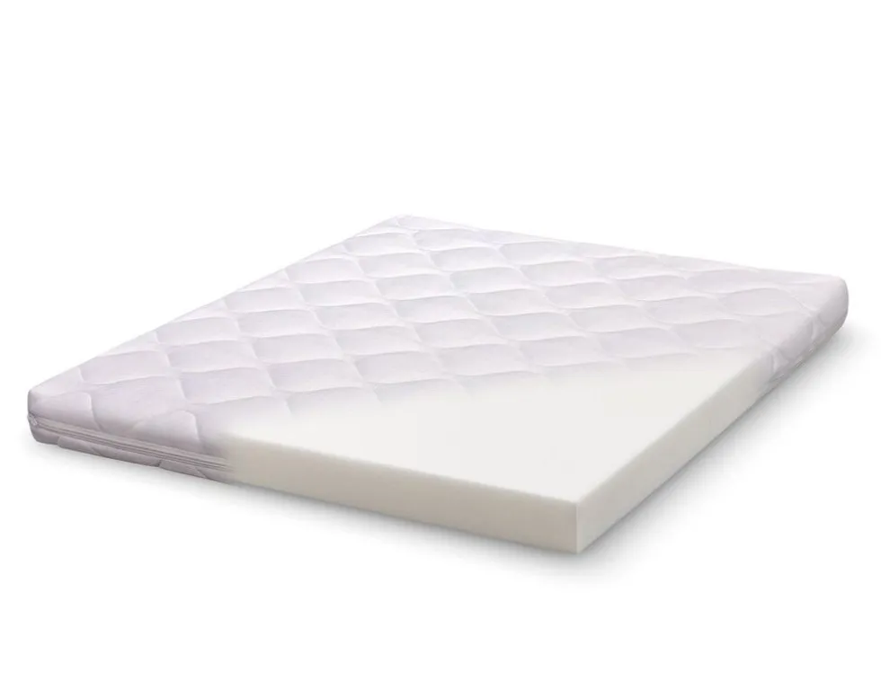 best-sleep-comfort-superior-75-ivrRGHFk-1.webp Hot Best Sleep Comfort Superior 75x95 Matras