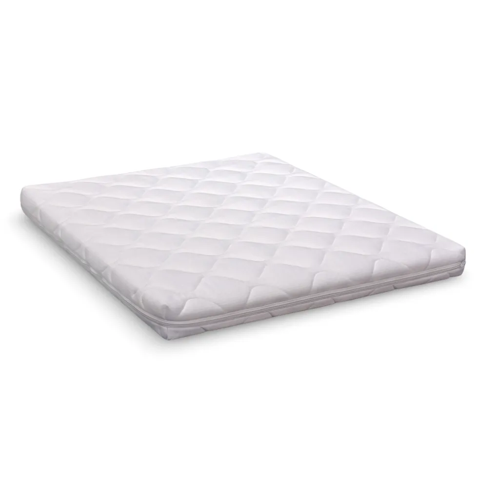 best-sleep-comfort-superior-75-ivrRGHFk-3.webp Hot Best Sleep Comfort Superior 75x95 Matras