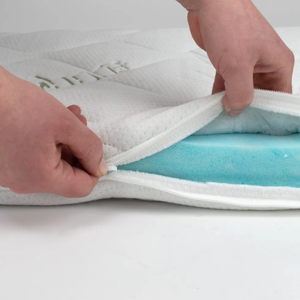 best-sleep-premium-40x80-matra-clZHwPFe-1.webp Clearance Best Sleep Premium 40x80 Matras