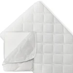 New Best Sleep Premium 60x120 Matras