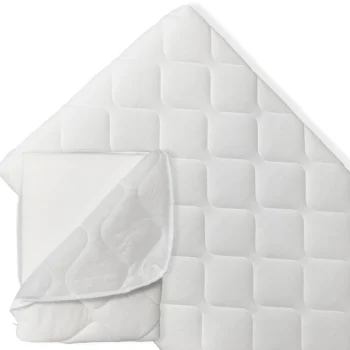 New Best Sleep Premium 60x120 Matras