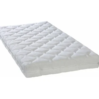 New Best Sleep Premium 60x120 Matras