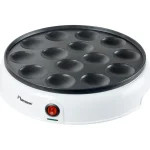 bestron-poffertjesmaker-apfm70-JadQEzxX-0.webp
