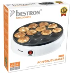 bestron-poffertjesmaker-apfm70-JadQEzxX-0.webp