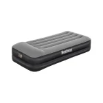 Online Bestway 1-persoons Luchtbed 'Tritech Twin'