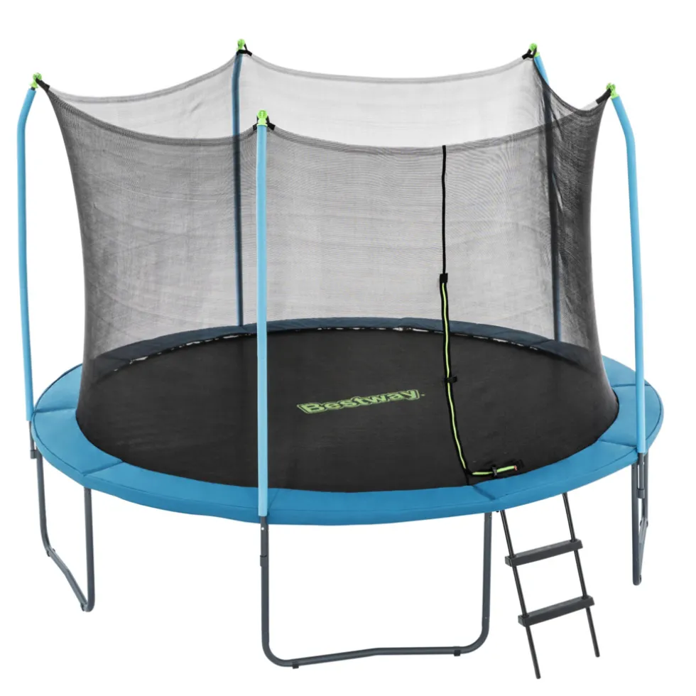 bestway-trampoline-xtreme-air-DhnJyYzj-0.webp Clearance Bestway Trampoline Xtreme Air