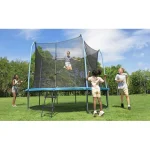 bestway-trampoline-xtreme-air-DhnJyYzj-0.webp