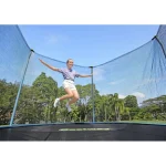 bestway-trampoline-xtreme-air-DhnJyYzj-0.webp
