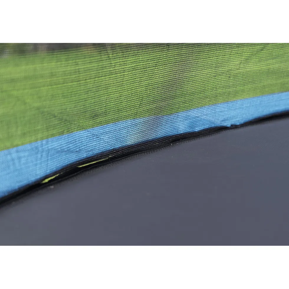bestway-trampoline-xtreme-air-DhnJyYzj-3.webp Clearance Bestway Trampoline Xtreme Air