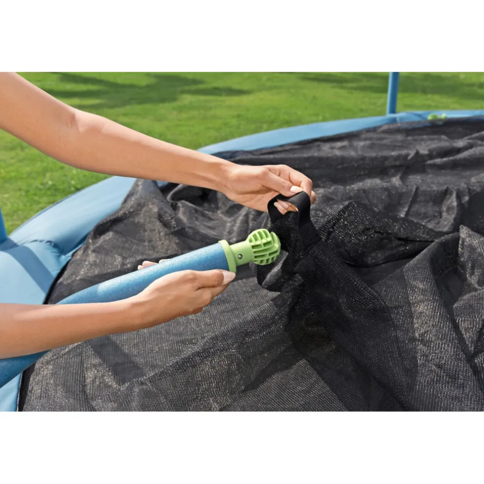 bestway-trampoline-xtreme-air-DhnJyYzj-4.webp Clearance Bestway Trampoline Xtreme Air