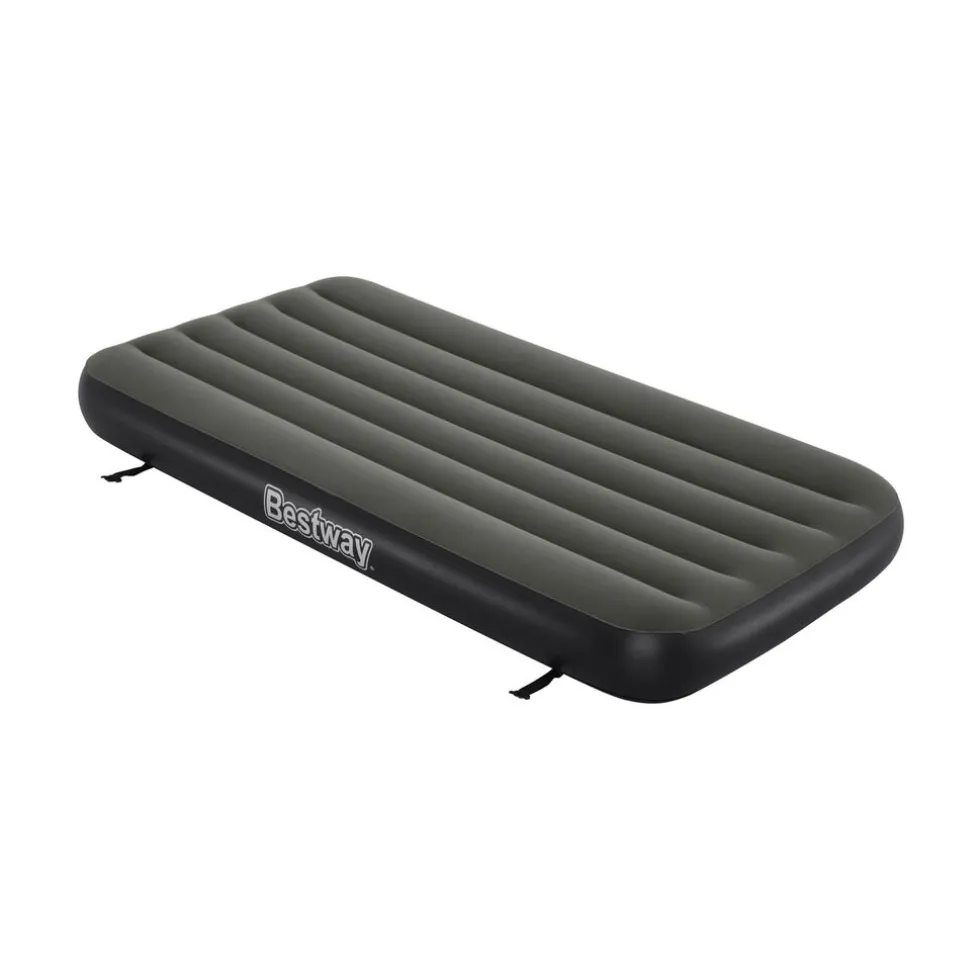 bestway-tritech-connect-rest-tfgaKyPg-0.webp Hot Bestway Tritech Connect & Rest 3-in-1 Twin/King Luchtmatras