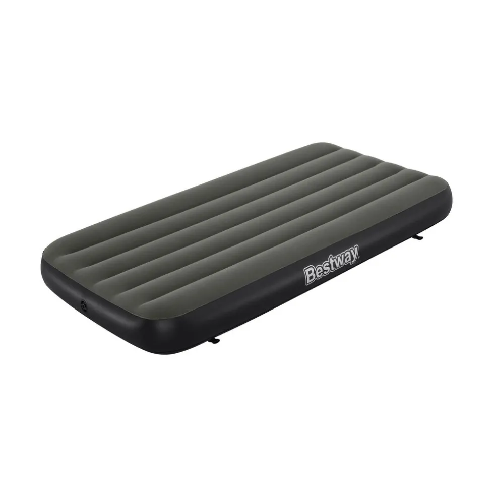 bestway-tritech-connect-rest-tfgaKyPg-2.webp Hot Bestway Tritech Connect & Rest 3-in-1 Twin/King Luchtmatras
