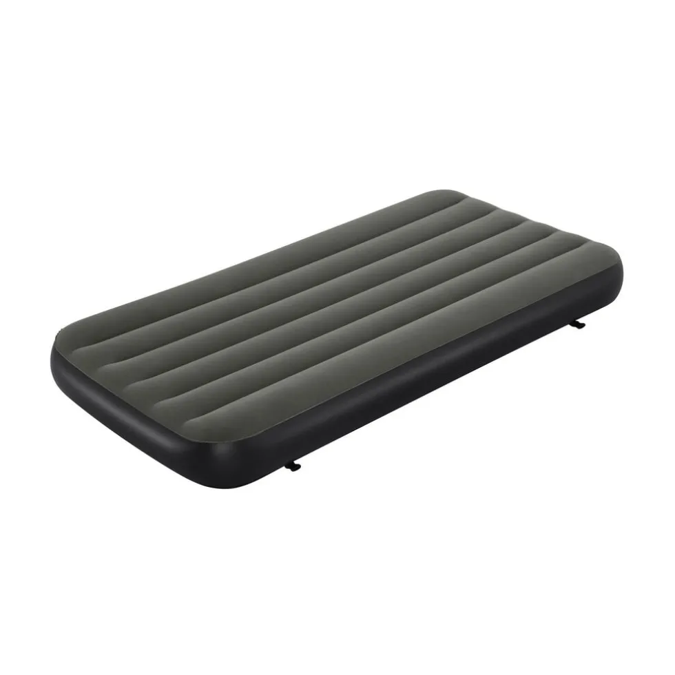 bestway-tritech-connect-rest-tfgaKyPg-3.webp Hot Bestway Tritech Connect & Rest 3-in-1 Twin/King Luchtmatras