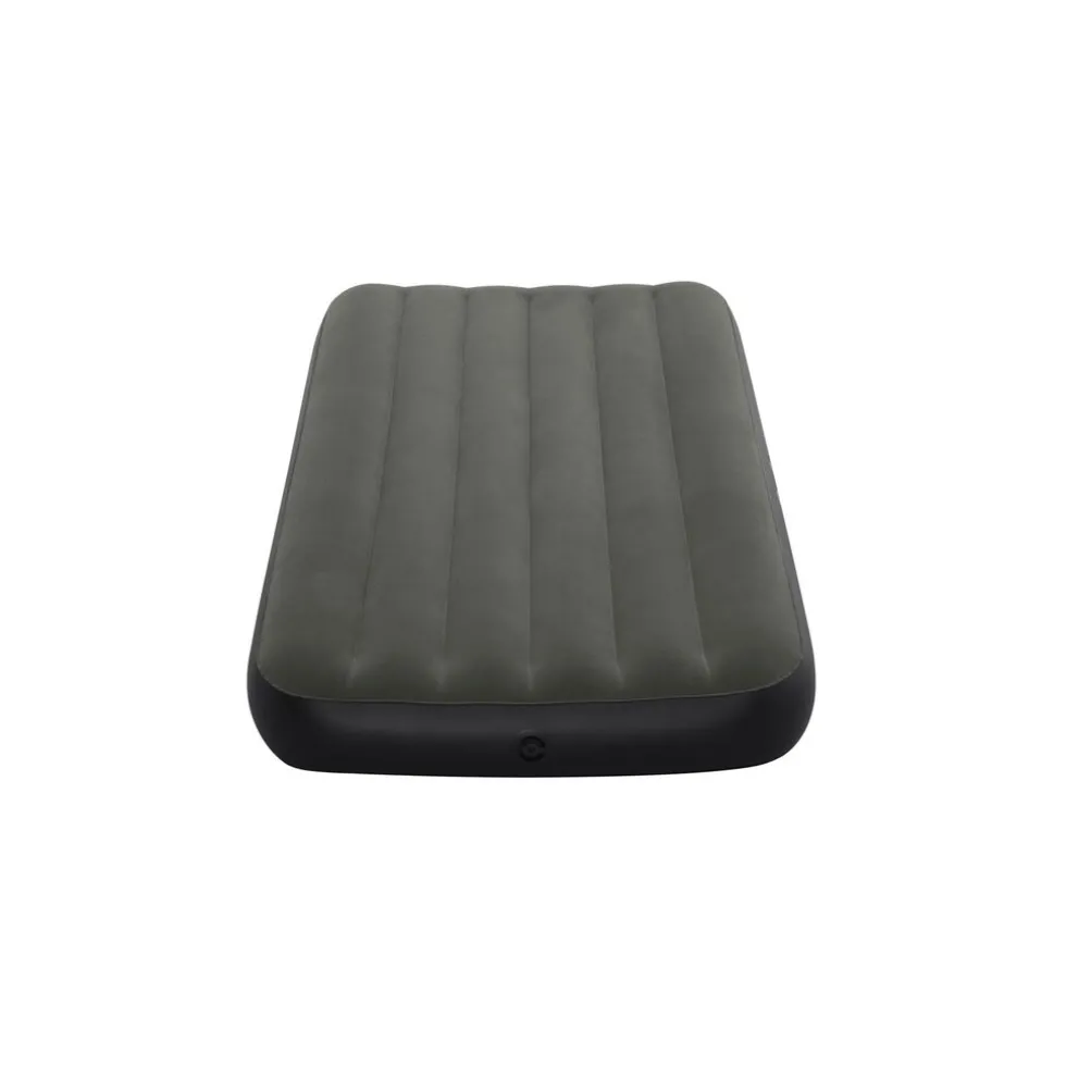 bestway-tritech-connect-rest-tfgaKyPg-4.webp Hot Bestway Tritech Connect & Rest 3-in-1 Twin/King Luchtmatras