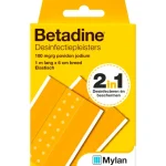 betadine-desinfectiepleisters-xzINOfqa-0.webp