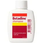 betadine-shampoo-CpcuPxTB-0.webp