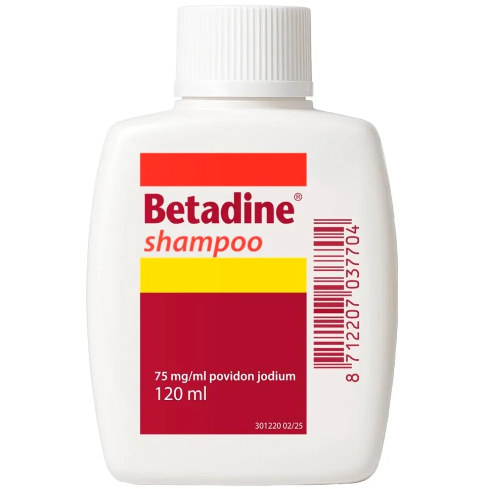 betadine-shampoo-CpcuPxTB-0.webp New Betadine Shampoo