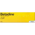 betadine-zalf-met-100mgml-povi-aNoYoQym-0.webp