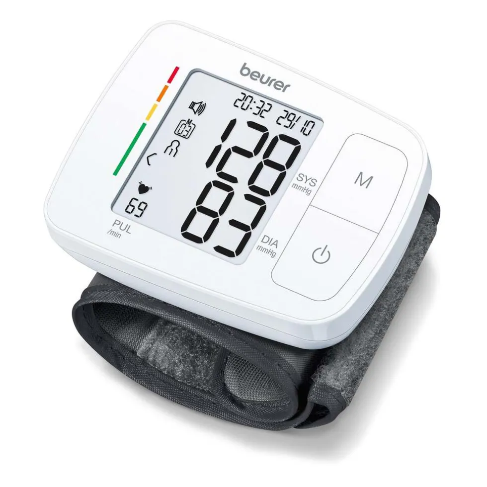 beurer-bc-21-bloeddrukmeter-po-ZVqqWerA-0.webp Clearance Beurer BC 21 Bloeddrukmeter Pols