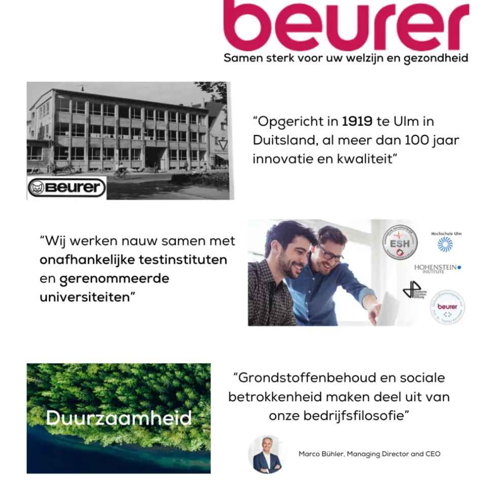 beurer-bm-27-bloeddrukmeter-bo-bdUyGqtV-1.webp Discount Beurer BM 27 Bloeddrukmeter Bovenarm
