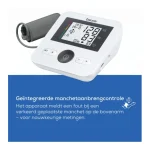 beurer-bm-27-bloeddrukmeter-bo-bdUyGqtV-0.webp